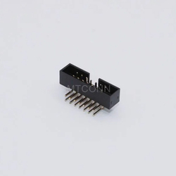 MTBH44-207GA0-21132 2.0mm Box Header