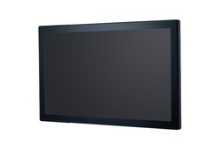 Capacitive Touch Screen