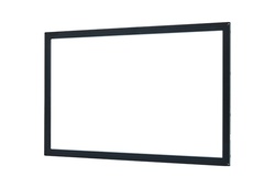 IX3000 SeriesInfrared Touch Screen
