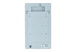 Industrial All in One PC