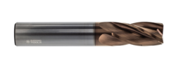 100i125A