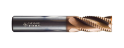 100Ri125A