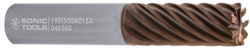 190i500M015A