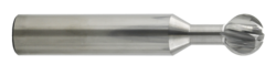 961i0804C