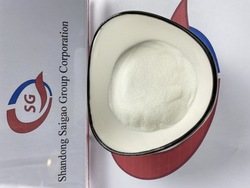 Resistant Dextrin