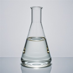 HA248 PolymethacrylatePPD