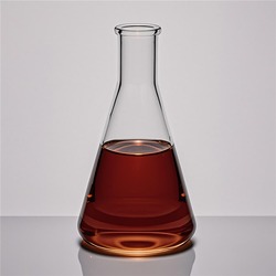 Gasoline Engine Oil Additive Package