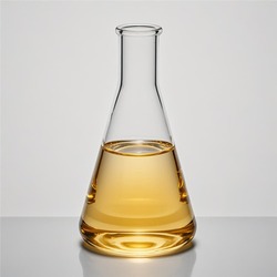 Automotive Gear Oil Additive Package