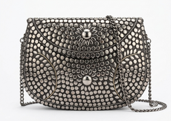 Premium Metal Handbags Wholesale Export