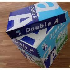 A4 Size Printing paper