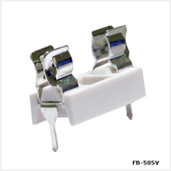 Fuse Blocks