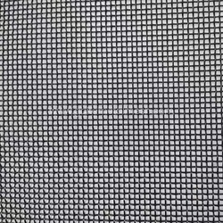 Epoxy Coated Wire Mesh