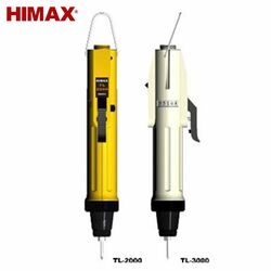 Electric Torque Screwdriver
