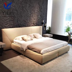 Bedroom Furniture Wholesale
