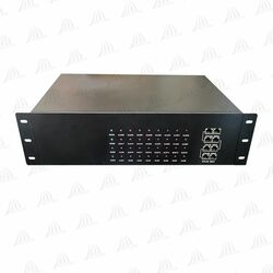 Buried Cable Detection Systems