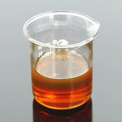 Ashless dispersant additive manufacturer