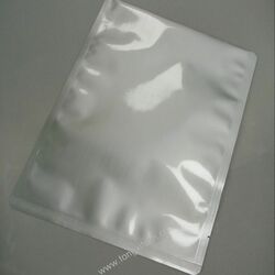 Anti-static aluminum foil bag