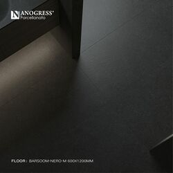 China Ceramic Tiles Manufacturer