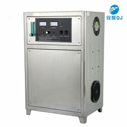 15g-100g Ozone Generator