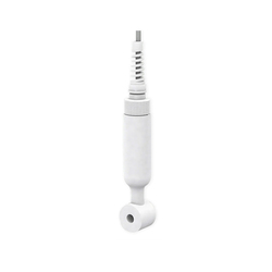 Inductive Conductivity Sensor