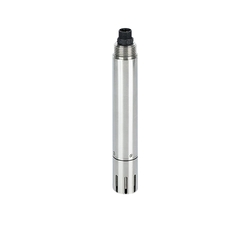 Industrial Conductivity Sensor