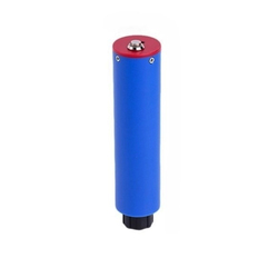 Bluetooth Module for Conductivity Sensor