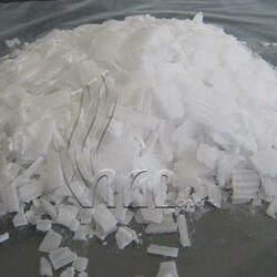 Caustic Soda