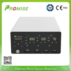 PROMISE PRO-ESU300T Next-Gen 300W High Frequency Electrosurgical Unit
