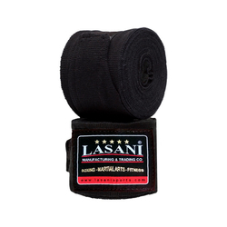 Boxing MMA Muaythai Hand Wrap Bandage