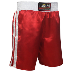 Boxing Training Shorts