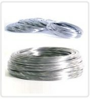 Nickel Silver Wire/Sheet/Strip - C7701,C7521,C7541