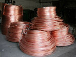 Cu-OF Wire, Beryllium Copper Wire/Bar