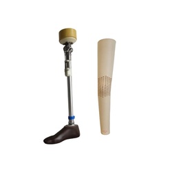 AK Cosmetic Foam CoverWater Proof
