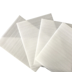 foam pouch