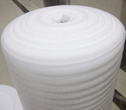 foam rolls