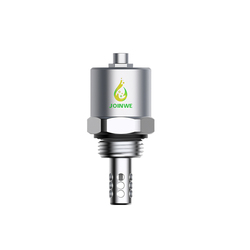 JWA2-M Oil Micro Moisture Sensor