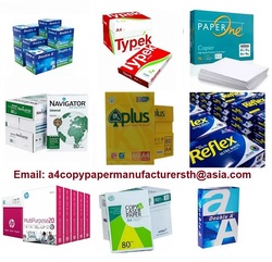 A4 COPY PAPER FOR SALE PRICE $0.85/REAM