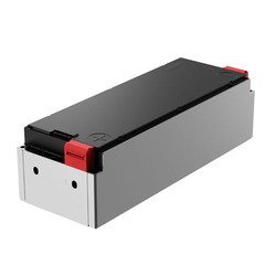 LFP Battery Module | 1P12S · 105Ah
