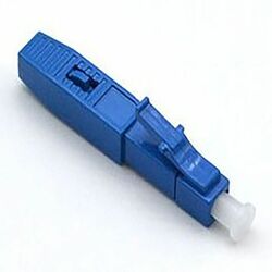 LC Fast Connector