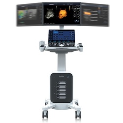 SonoMax 7