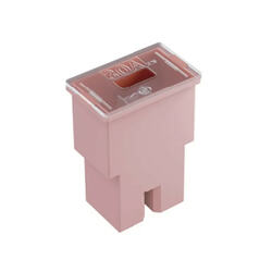 Square Fuses