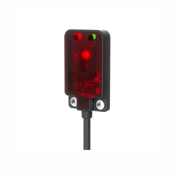 Mini Diffuse Photoelectric Sensor