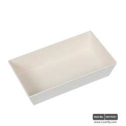 Bowls, Plates, Spoons  Dishes