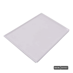 Meal Trays