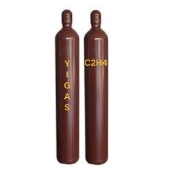 Ethylene C?H?