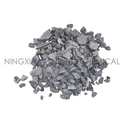 Calcium Carbide 15-25 MM