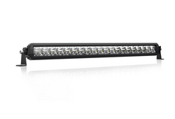 Off-Road 22 Inch 80W Single Row LED Light Bar - B22S20W