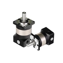 Precision Planetary Reducers