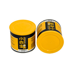 XYC BBARRIERTA JFE 550 1KG Chemical Resistant PFPE Grease for High Temperature Machinery Bearings Ro
