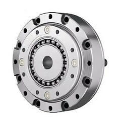 Harmonic Drive Gearbox